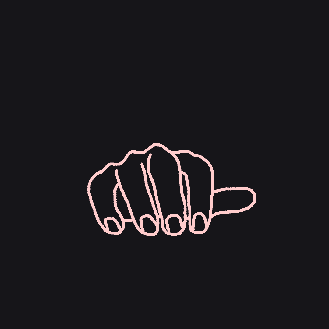 Loading...